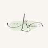 Luly's Shop logo